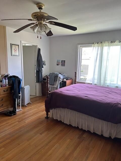 Tiny photo for 312 N Smyrna Church Road, Washington, GA 30673 (MLS # 540846)