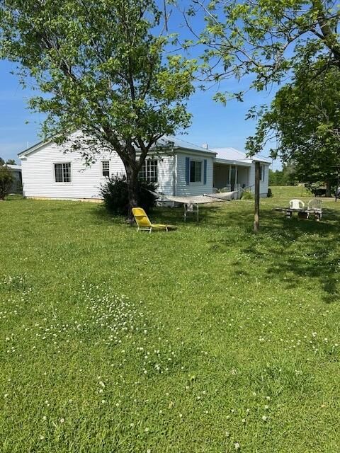 Tiny photo for 312 N Smyrna Church Road, Washington, GA 30673 (MLS # 540846)