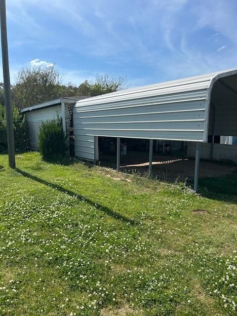 Tiny photo for 312 N Smyrna Church Road, Washington, GA 30673 (MLS # 540846)