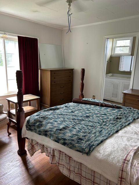 Tiny photo for 312 N Smyrna Church Road, Washington, GA 30673 (MLS # 540846)