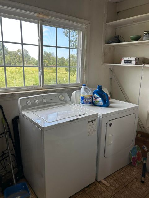 Tiny photo for 312 N Smyrna Church Road, Washington, GA 30673 (MLS # 540846)