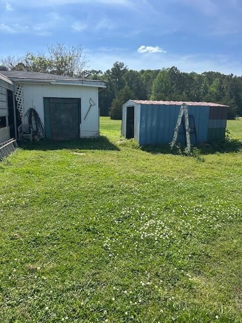 Tiny photo for 312 N Smyrna Church Road, Washington, GA 30673 (MLS # 540846)