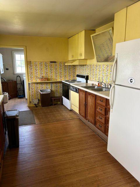 Tiny photo for 312 N Smyrna Church Road, Washington, GA 30673 (MLS # 540846)