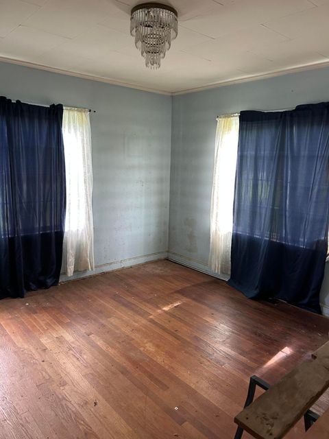 Tiny photo for 312 N Smyrna Church Road, Washington, GA 30673 (MLS # 540846)