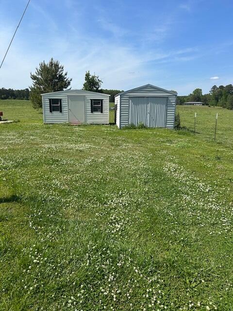 312 N Smyrna Church Road