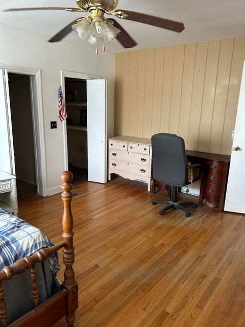 Tiny photo for 312 N Smyrna Church Road, Washington, GA 30673 (MLS # 540846)