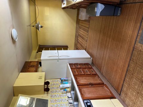 Tiny photo for 312 N Smyrna Church Road, Washington, GA 30673 (MLS # 540846)