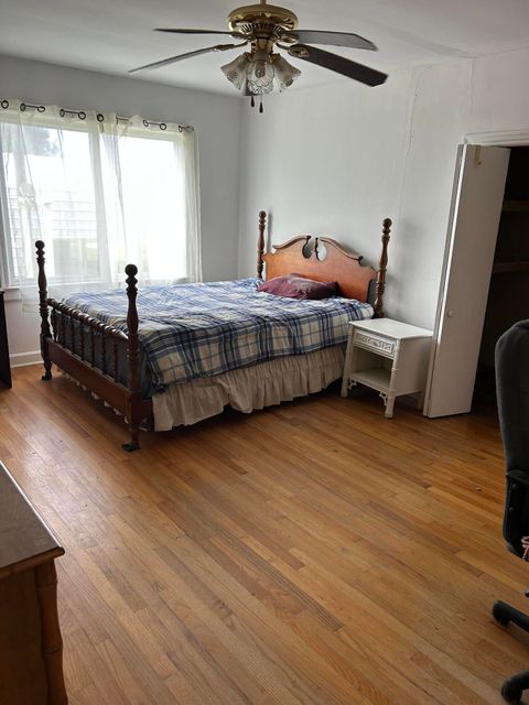 Tiny photo for 312 N Smyrna Church Road, Washington, GA 30673 (MLS # 540846)