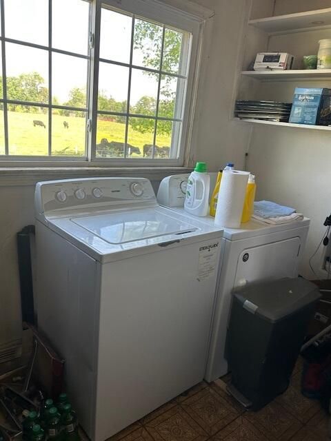 Tiny photo for 312 N Smyrna Church Road, Washington, GA 30673 (MLS # 540846)