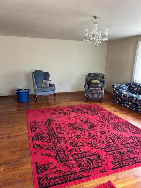 Tiny photo for 312 N Smyrna Church Road, Washington, GA 30673 (MLS # 540846)