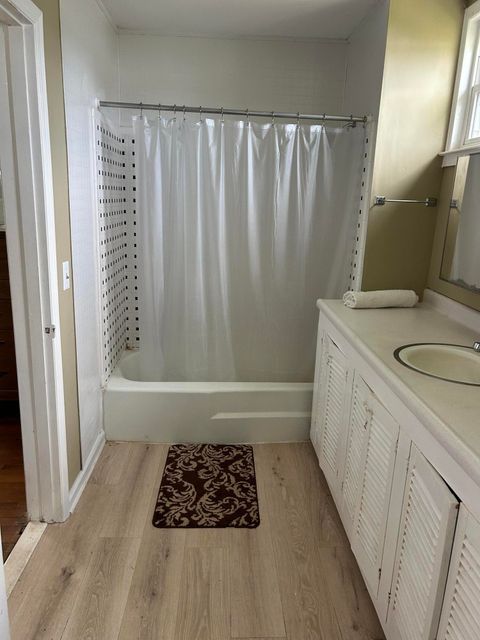 Tiny photo for 312 N Smyrna Church Road, Washington, GA 30673 (MLS # 540846)