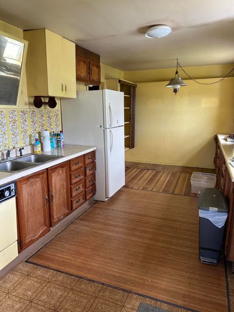 Tiny photo for 312 N Smyrna Church Road, Washington, GA 30673 (MLS # 540846)