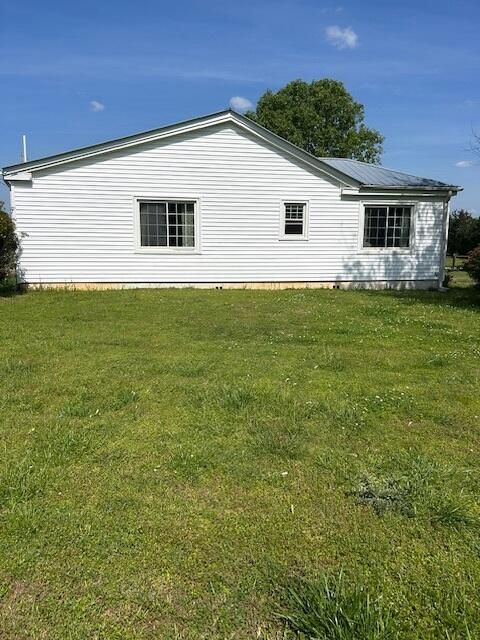 Tiny photo for 312 N Smyrna Church Road, Washington, GA 30673 (MLS # 540846)