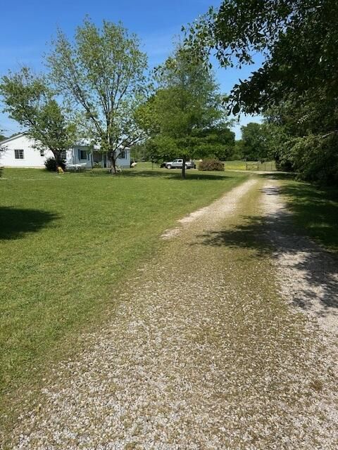 Tiny photo for 312 N Smyrna Church Road, Washington, GA 30673 (MLS # 540846)