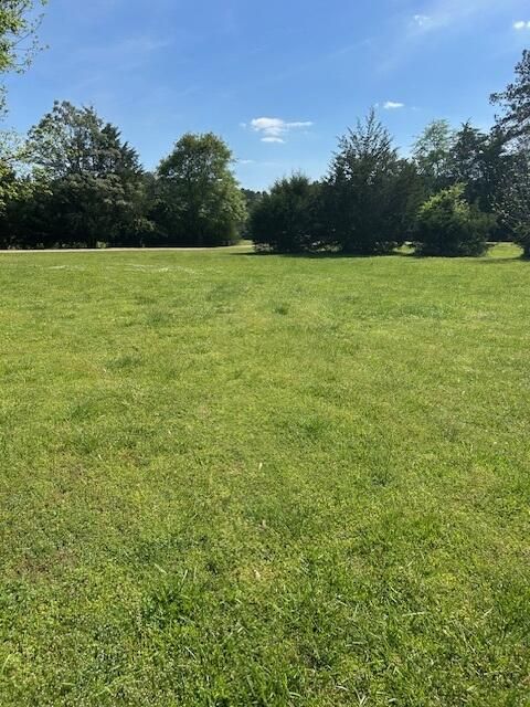 Tiny photo for 312 N Smyrna Church Road, Washington, GA 30673 (MLS # 540846)