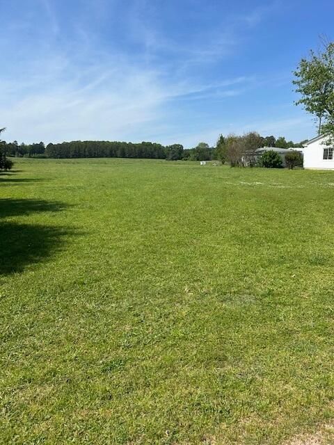 Tiny photo for 312 N Smyrna Church Road, Washington, GA 30673 (MLS # 540846)