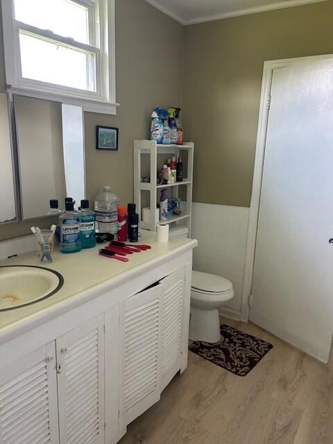 Tiny photo for 312 N Smyrna Church Road, Washington, GA 30673 (MLS # 540846)