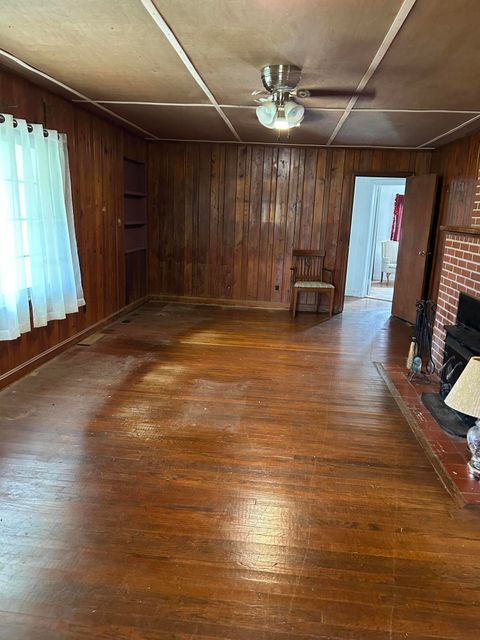 Tiny photo for 312 N Smyrna Church Road, Washington, GA 30673 (MLS # 540846)