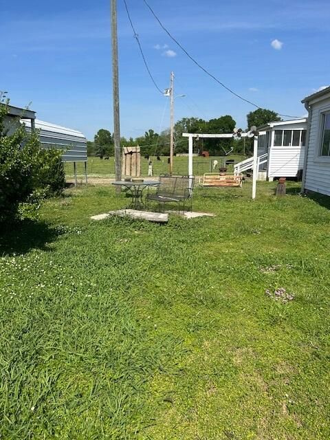 Tiny photo for 312 N Smyrna Church Road, Washington, GA 30673 (MLS # 540846)