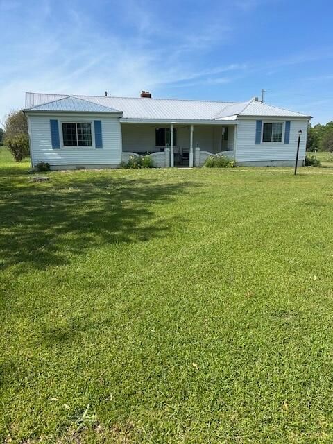 Tiny photo for 312 N Smyrna Church Road, Washington, GA 30673 (MLS # 540846)