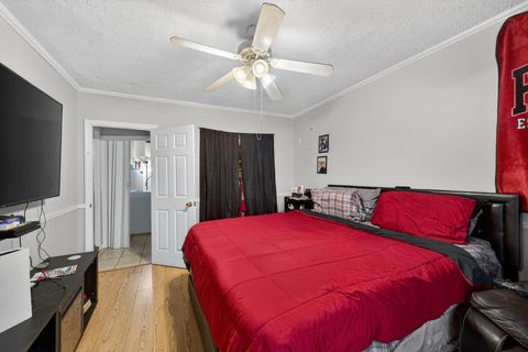 Tiny photo for 2914 Cumberland Drive, Augusta, GA 30906 (MLS # 551429)