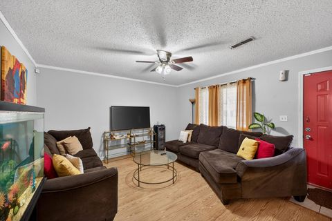 Tiny photo for 2914 Cumberland Drive, Augusta, GA 30906 (MLS # 551429)