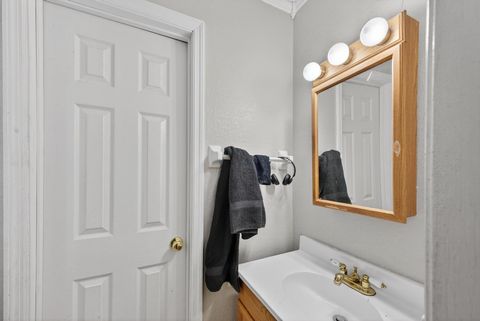 Tiny photo for 2914 Cumberland Drive, Augusta, GA 30906 (MLS # 551429)