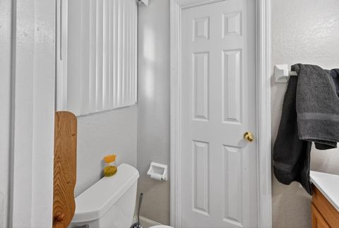 Tiny photo for 2914 Cumberland Drive, Augusta, GA 30906 (MLS # 551429)