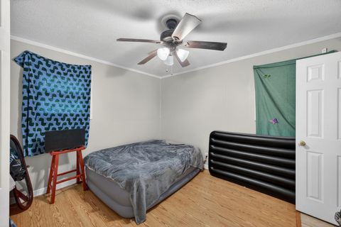 Tiny photo for 2914 Cumberland Drive, Augusta, GA 30906 (MLS # 551429)