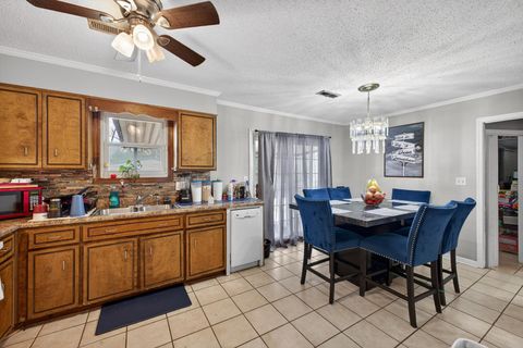 Tiny photo for 2914 Cumberland Drive, Augusta, GA 30906 (MLS # 551429)