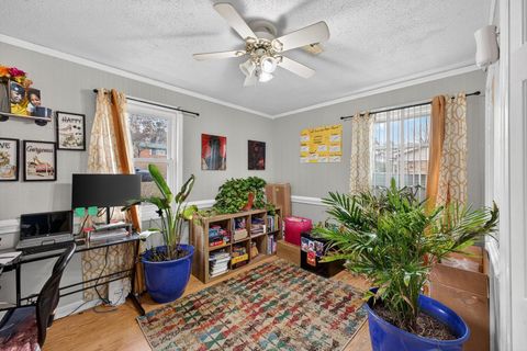 Tiny photo for 2914 Cumberland Drive, Augusta, GA 30906 (MLS # 551429)