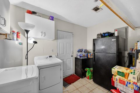 Tiny photo for 2914 Cumberland Drive, Augusta, GA 30906 (MLS # 551429)