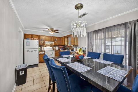 Tiny photo for 2914 Cumberland Drive, Augusta, GA 30906 (MLS # 551429)