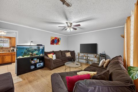 Tiny photo for 2914 Cumberland Drive, Augusta, GA 30906 (MLS # 551429)