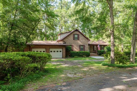 Photo of 210 Sweetwater Creek Drive, North Augusta, SC 29860 (MLS # 543114) Photo of 210 Sweetwater Creek Drive, North Augusta, SC 29860 (MLS # 543114)