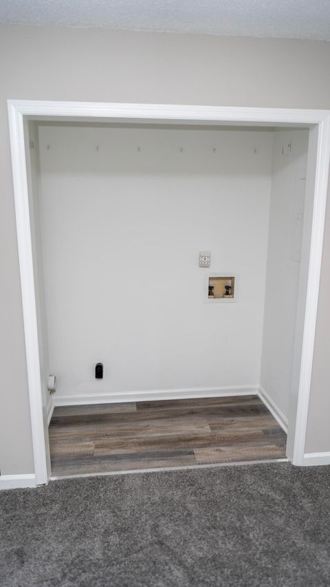 Tiny photo for 33 Londonberry Lane, Augusta, GA 30907 (MLS # 546241)