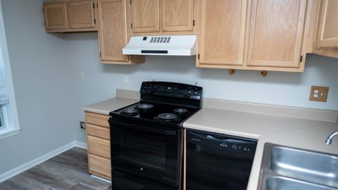 Tiny photo for 33 Londonberry Lane, Augusta, GA 30907 (MLS # 546241)