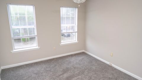 Tiny photo for 33 Londonberry Lane, Augusta, GA 30907 (MLS # 546241)