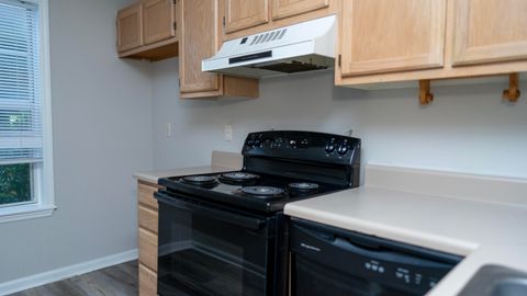 Tiny photo for 33 Londonberry Lane, Augusta, GA 30907 (MLS # 546241)