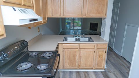 Tiny photo for 33 Londonberry Lane, Augusta, GA 30907 (MLS # 546241)