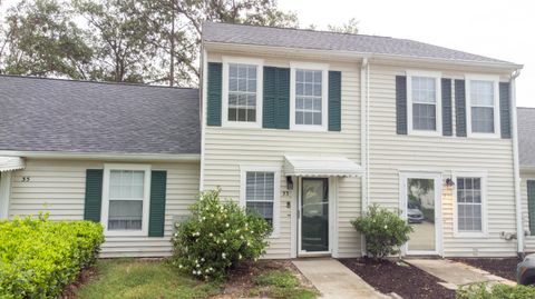 Tiny photo for 33 Londonberry Lane, Augusta, GA 30907 (MLS # 546241)