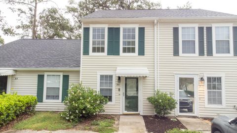 Photo of 33 Londonberry Lane, Augusta, GA 30907 (MLS # 546241) Photo of 33 Londonberry Lane, Augusta, GA 30907 (MLS # 546241)