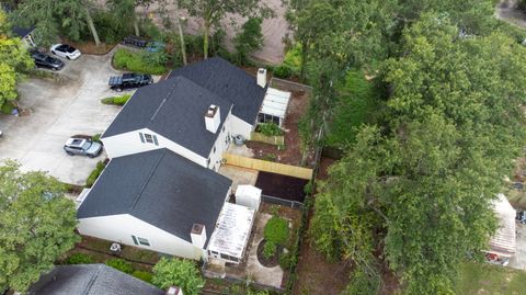 Tiny photo for 33 Londonberry Lane, Augusta, GA 30907 (MLS # 546241)