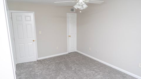 Tiny photo for 33 Londonberry Lane, Augusta, GA 30907 (MLS # 546241)