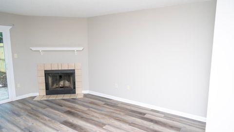 Tiny photo for 33 Londonberry Lane, Augusta, GA 30907 (MLS # 546241)