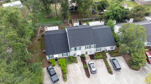 Tiny photo for 33 Londonberry Lane, Augusta, GA 30907 (MLS # 546241)