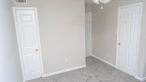 Tiny photo for 33 Londonberry Lane, Augusta, GA 30907 (MLS # 546241)