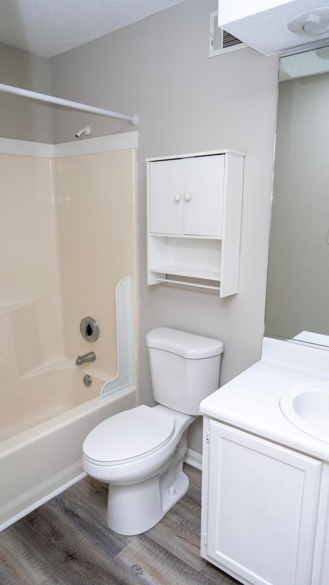 Tiny photo for 33 Londonberry Lane, Augusta, GA 30907 (MLS # 546241)