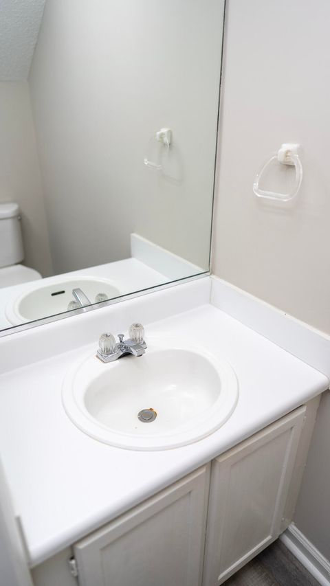 Tiny photo for 33 Londonberry Lane, Augusta, GA 30907 (MLS # 546241)