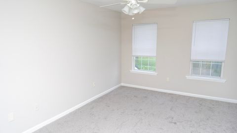 Tiny photo for 33 Londonberry Lane, Augusta, GA 30907 (MLS # 546241)